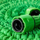 PetFlex™ 15M | Mangueira Inteligente para Banho de Pets e Limpeza